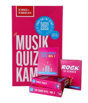 test yith4 – startpakke + 4 tillægspakker (Kopier)